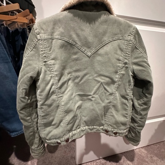 ASO Friends - Rachel Green or alt color ASO Gilmore Girls - Picture 5 of 7